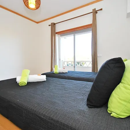 Vila Townhouse Mar 2 *