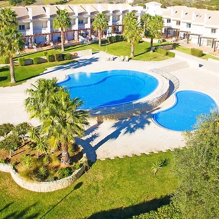 Vila Townhouse Mar 2 *