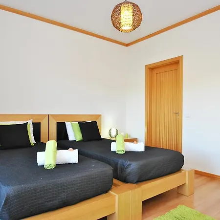 Townhouse Mar 2 * Albufeira