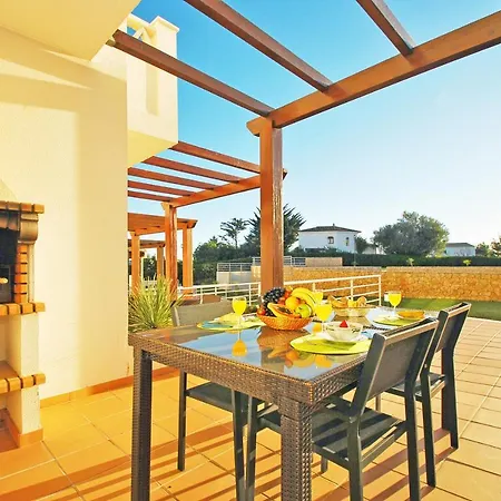Townhouse Mar 2 * Albufeira