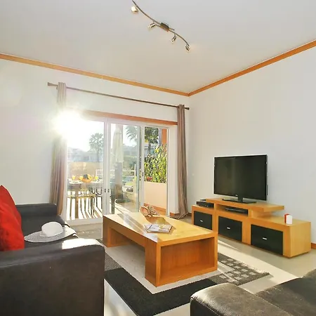 Townhouse Mar 2 Albufeira
