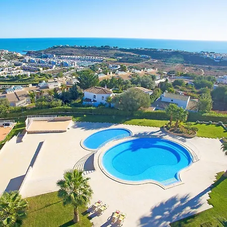 Villa Townhouse Mar 2 Albufeira