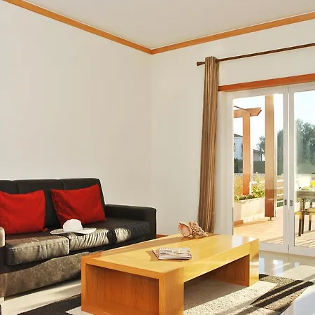 Townhouse Mar 2 * Albufeira