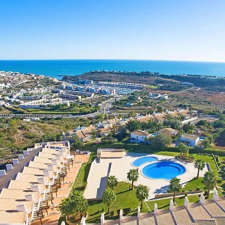 Townhouse Mar 2 * Albufeira