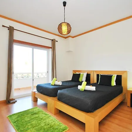 Townhouse Mar 2 Villa Albufeira