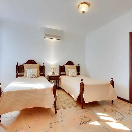 Villa Mar Albufeira