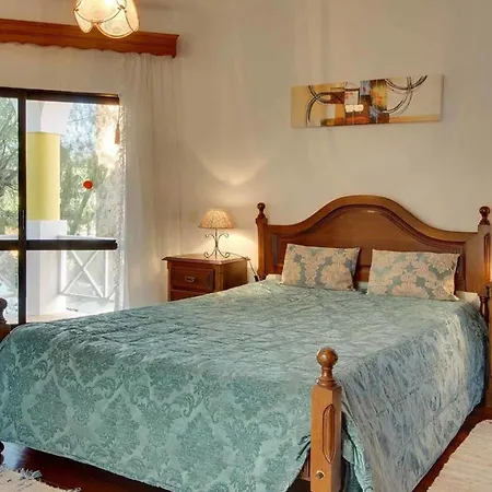 Villa Mar *